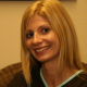 Vanessa Bevelacqua, Head Receptionist