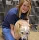 Emily Boyll, Kennel Team