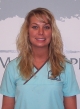 Teresa Sheppard