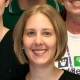 Maggie Albert, Vet Staff