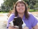 Laura- Lead Receptionist