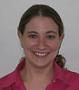 Dr. Amy Fayette