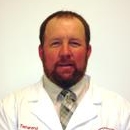 Rodney Tienarend, DVM, Owner