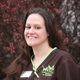 Megan,Outpatient Technician