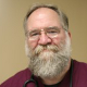 Richard A. Aschenbrenner, DVM