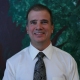Scott W. McAbee, D.V.M.