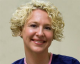 Heather Stewart, Management