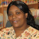 DeNai Timmons, Reception