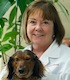 Carol E. Caracand, VMD, Practice Owner
