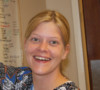 LeAnn Stansel