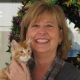 Gayle F. Taylor, Reception