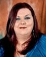 Laura Tracey, Office Manager