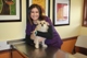 Dr. Tiffany Miglorino, Full Time Associate