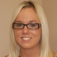Christine- Veterinary Assistant