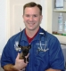 David Smonko, DVM
