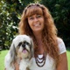 Donna Kirby-Groomer