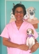 Karen King