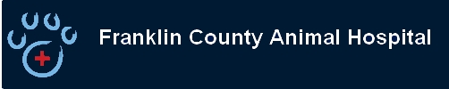 Franklin County Animal Hospital
