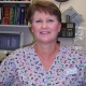 Joy Milliren, VMT