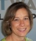 Wanda Boyette, Office Manager/Accountant