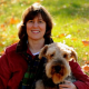 Gretchen Gale, DVM