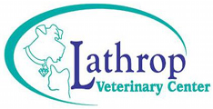 Lathrop Veterinary Center