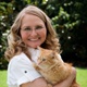 Kristin Lowrimore, DVM-Associate Veterinarian