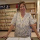 Marlene Beauman