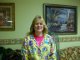 Tammy Marsh Veterinary Assistant