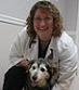 Dr. Catherine Zeveney