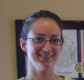 Jennifer, Reception Staff