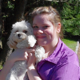 Rachel Sellers, Groomer