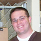 Dustin Borth, Technician