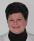 Dr. Patricia Kearl