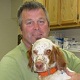Dr. Alex Imlay