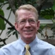 Dr. Larry Dee - D.V.M., Partner