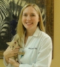 Dr. Amy Black