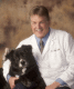 Robert A. Hill, DVM
