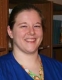 Hope Cortez, Registered Veterinary Technician