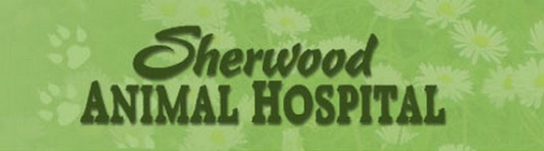 Sherwood Animal Hospital
