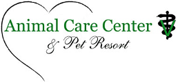 Animal Care Center