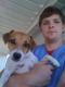 Matt , Pet Care Technician