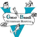 Great Bridge Veterinary Hospital