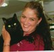 Kristi Sherry