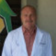 Alan R. Williams, DVM