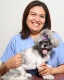 Patricia Ramirez, Pet Care Specialist