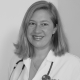 Brenda Godlewski, DVM, Practice Owner