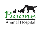 Boone Animal Hospital