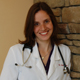 Sara Tippins, DVM