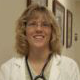 Dr. Lisa Dulaney